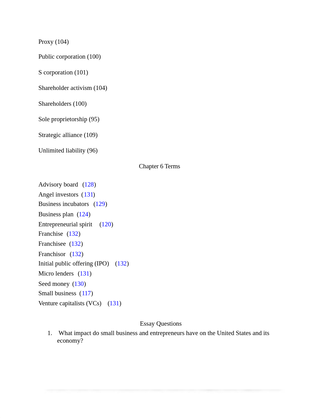 BUSN 115 Week 4 Study Guide_dh77occ5ajv_page2