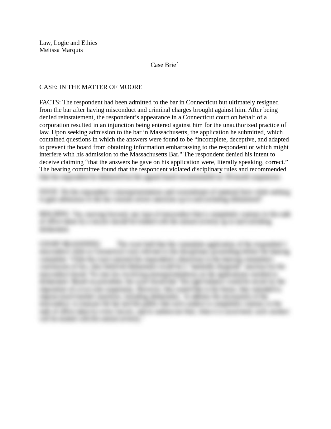 Case Brief 1.docx_dh77zneh4ku_page1