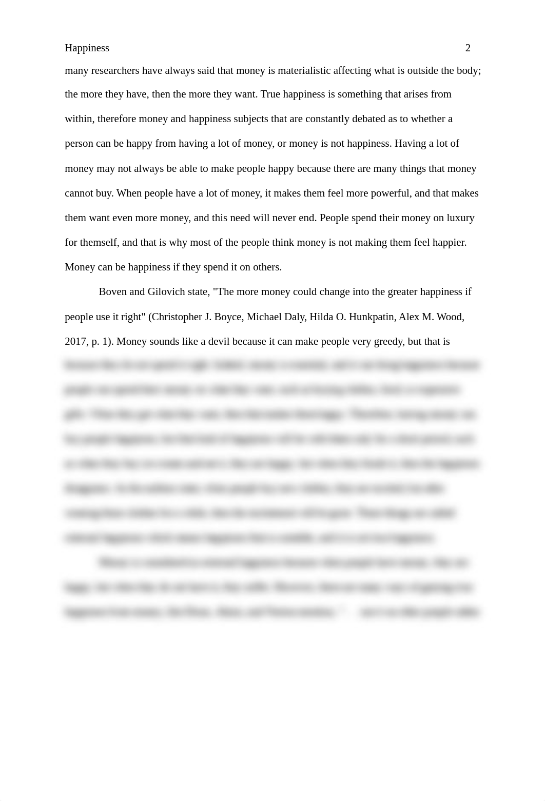 Happiness essay.docx_dh786qpnk60_page2