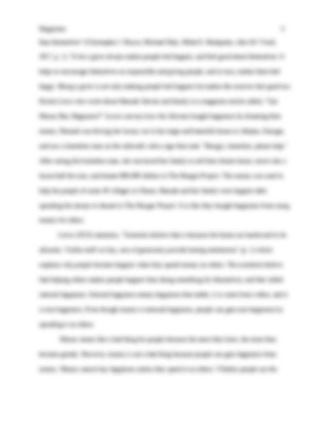 Happiness essay.docx_dh786qpnk60_page3