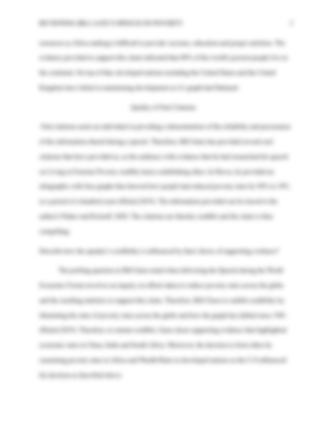 Review of Bill Gate's Speech.final.2.docx_dh787jicwyt_page3