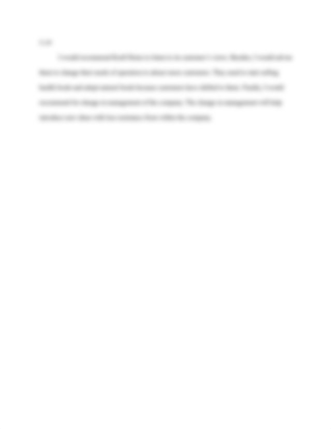 Kraft Heinz Case study.docx_dh78lsihvoj_page2