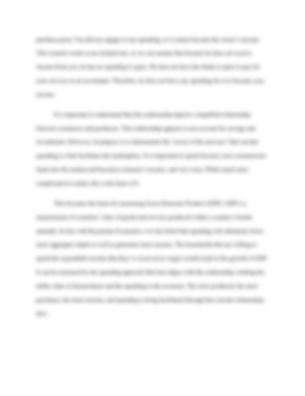 Essay_2_dh78ol6hb82_page2