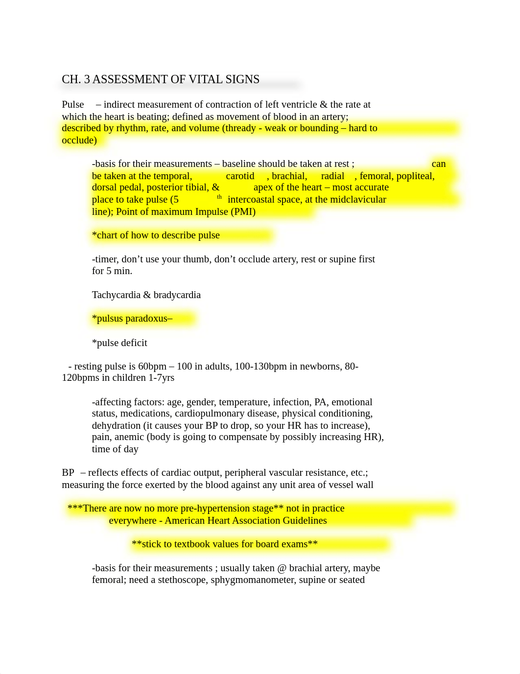 Basic science II.docx_dh78vhd8z1b_page1