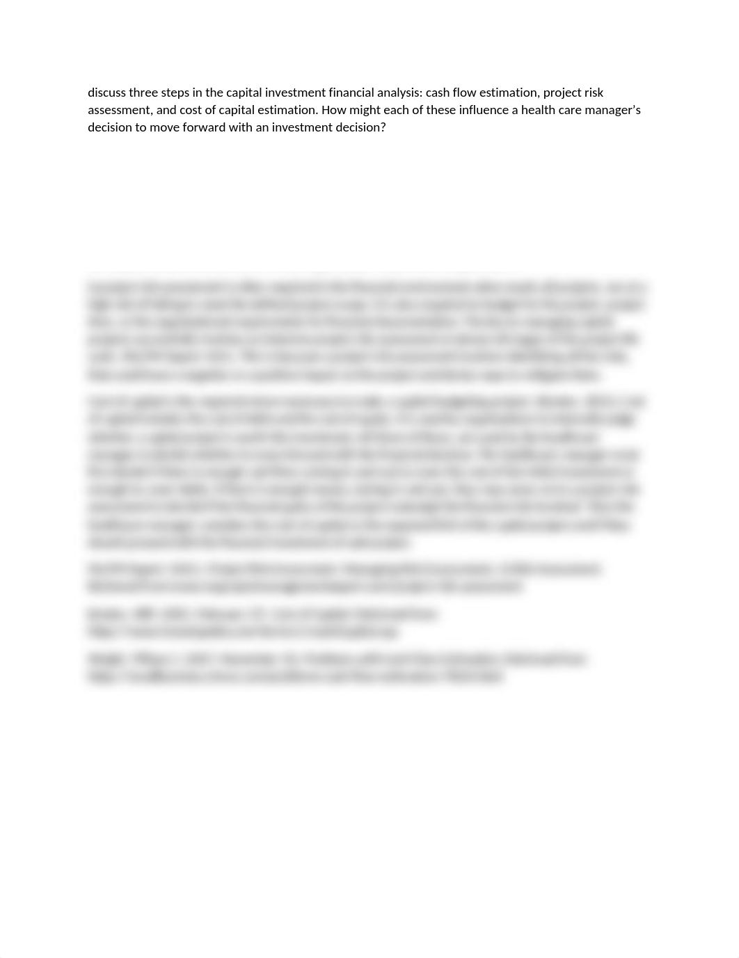 HS440_Unit9Discussion.docx_dh792c9ufwa_page1