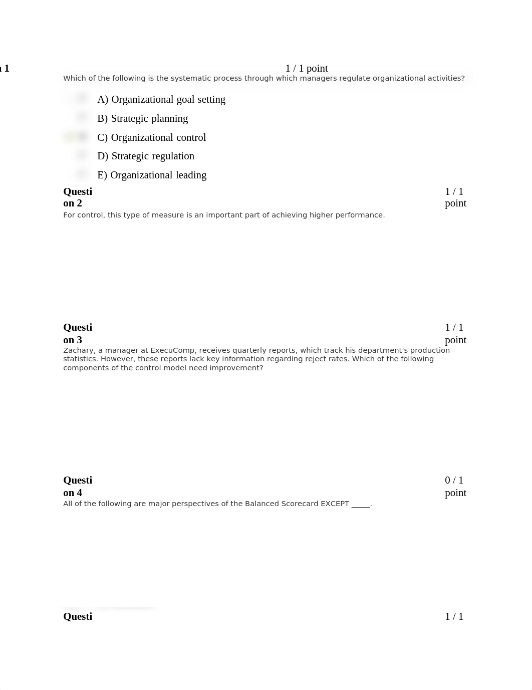 LP4 Quiz 4.2.docx_dh7963fgv64_page1