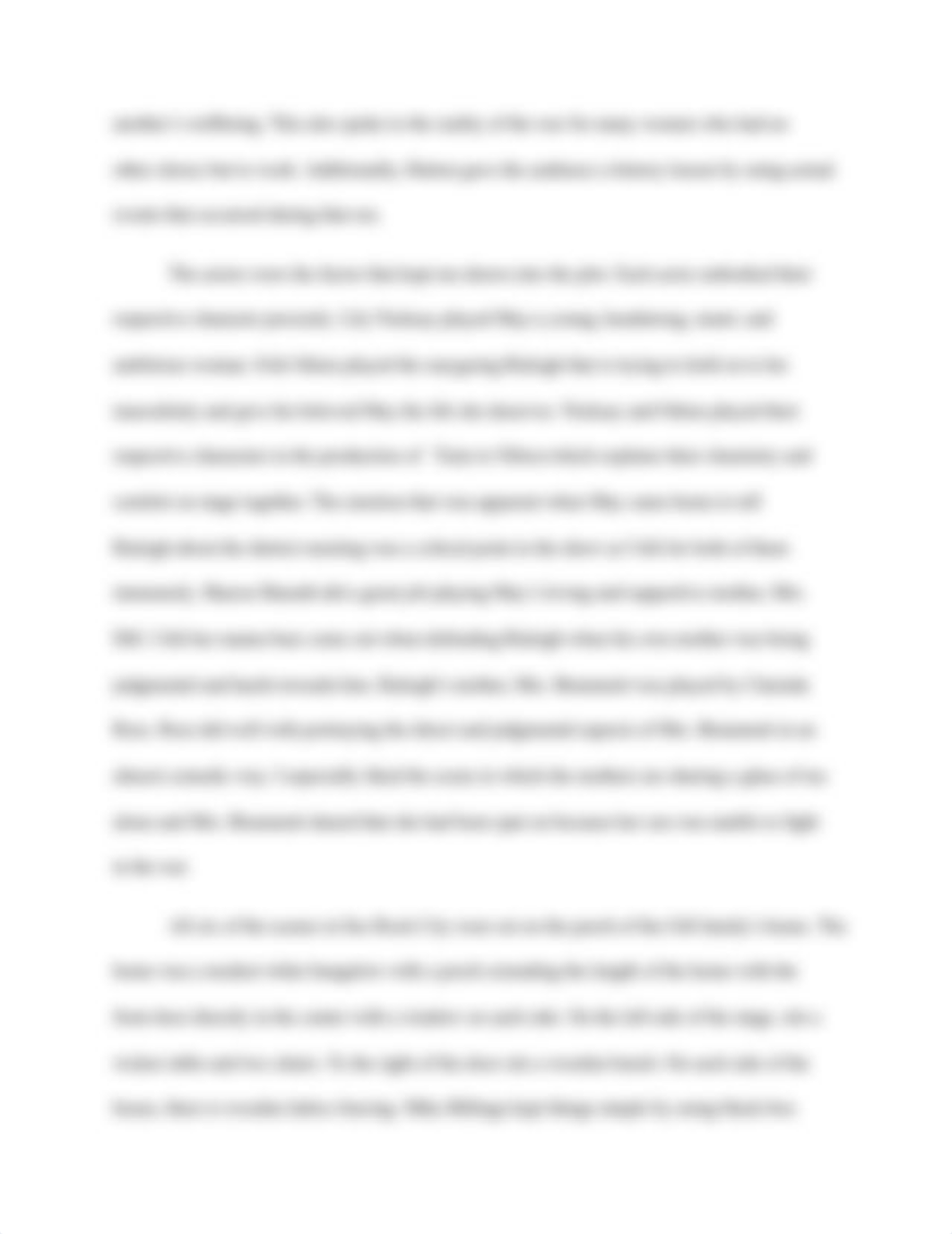 See Rock City Review.docx_dh7987qgg1a_page3