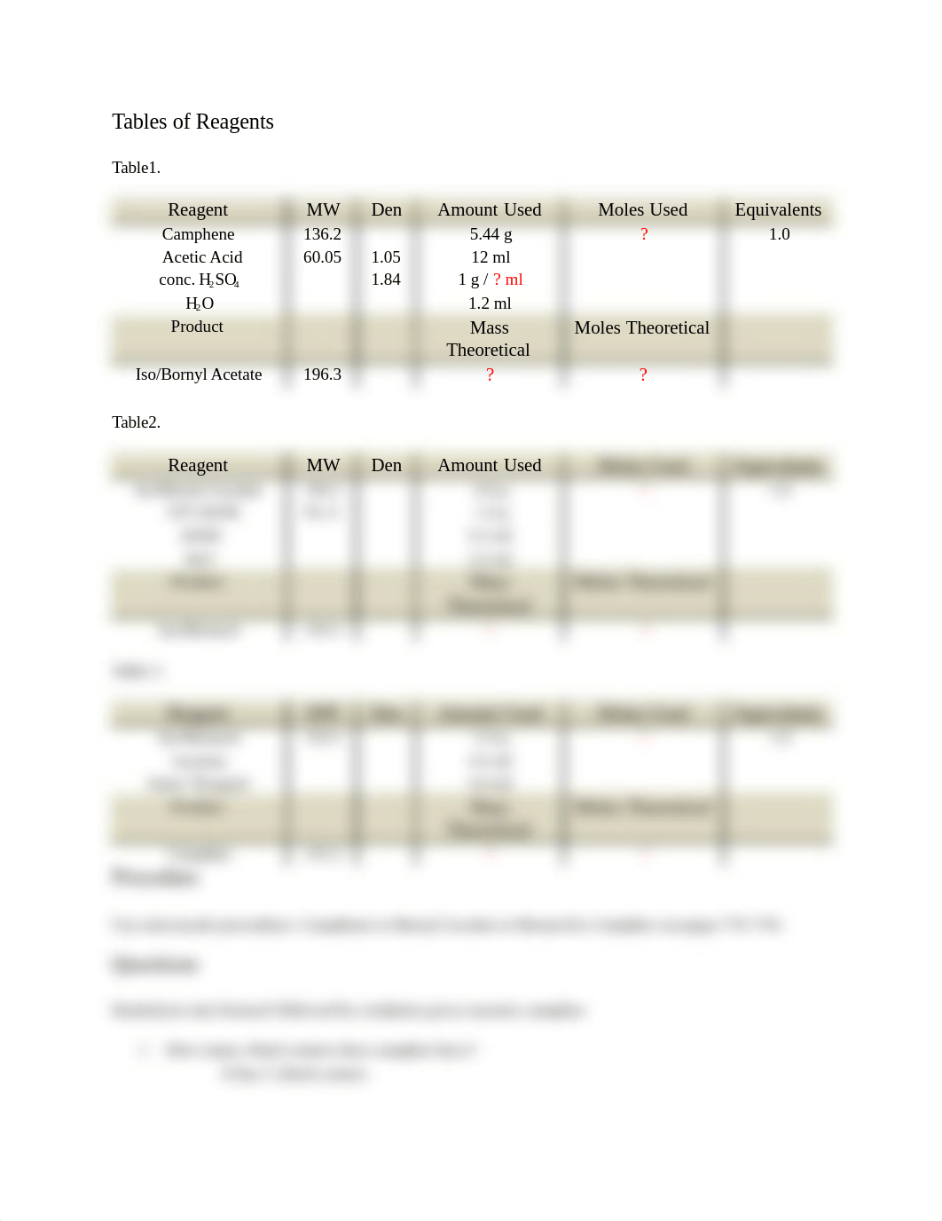 Camphor Lab Report.docx_dh79ipxau3y_page2