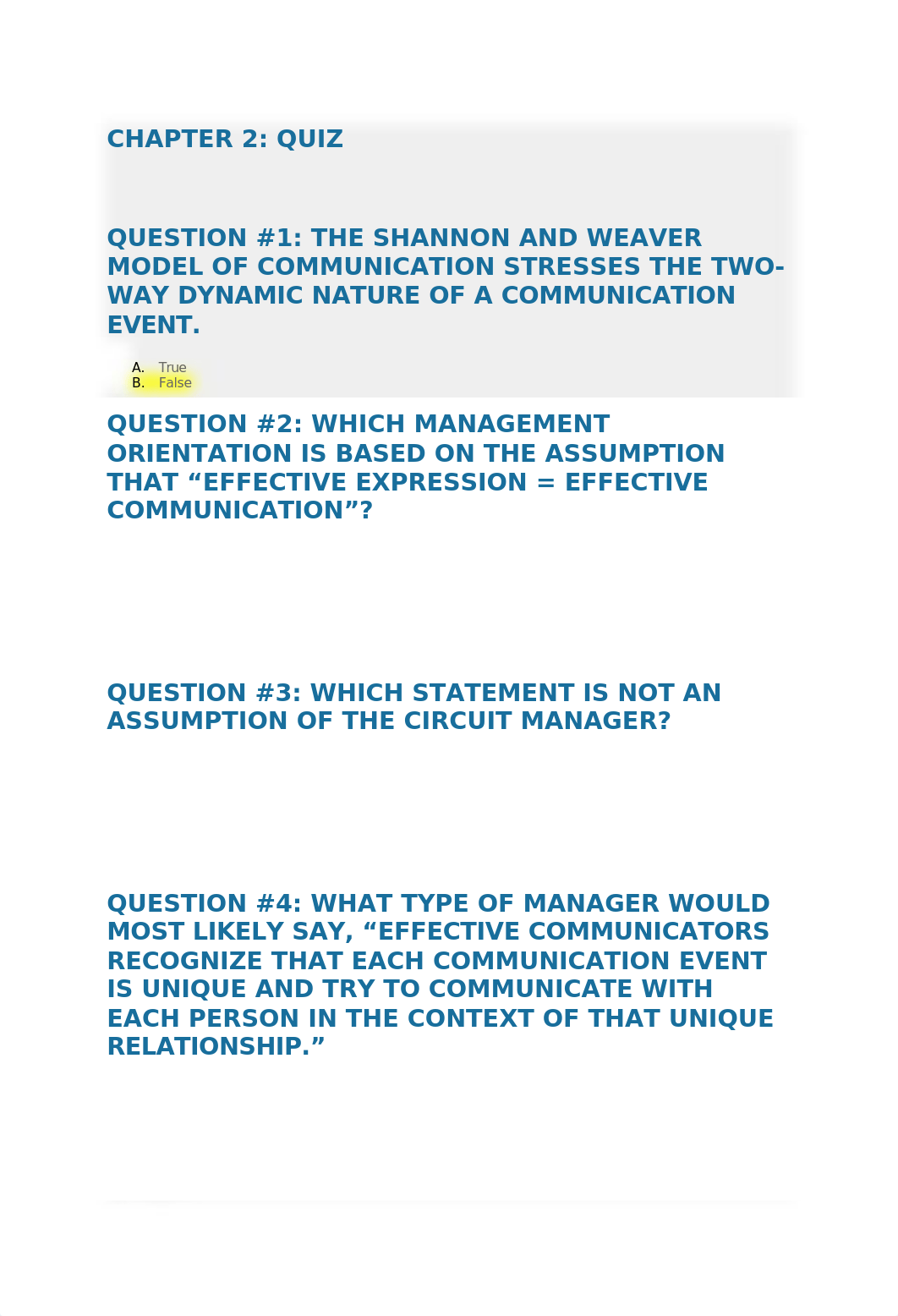 Chapter 2- Quiz with answers.docx_dh79jupt05i_page1