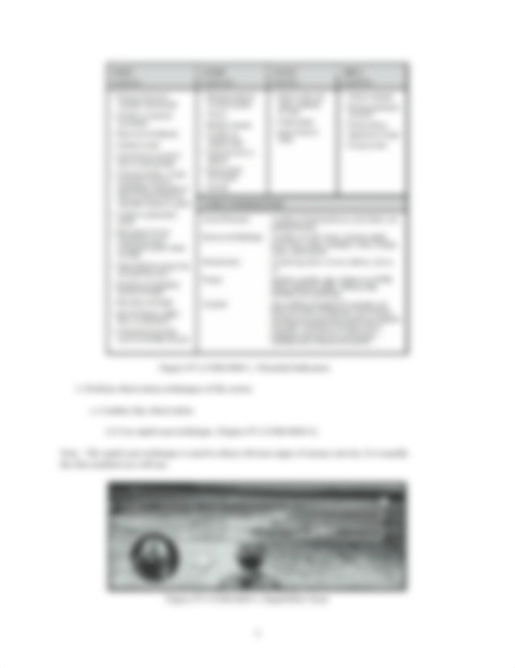 071-COM-0804 Perform Surveillance without the Aid of Electronic Device(1).pdf_dh79psxrcpb_page2