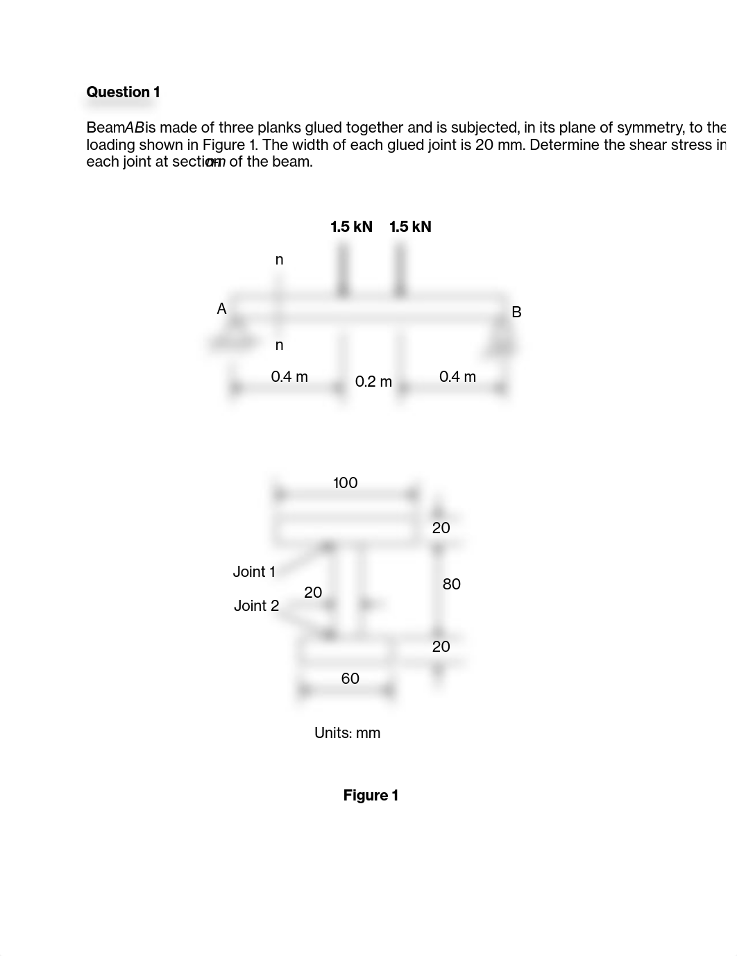 Additional Example 5_dh79qdf7qrb_page1