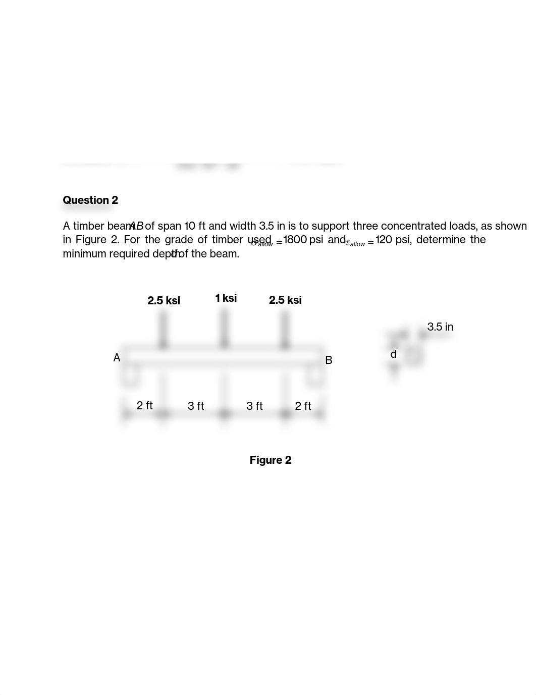 Additional Example 5_dh79qdf7qrb_page3