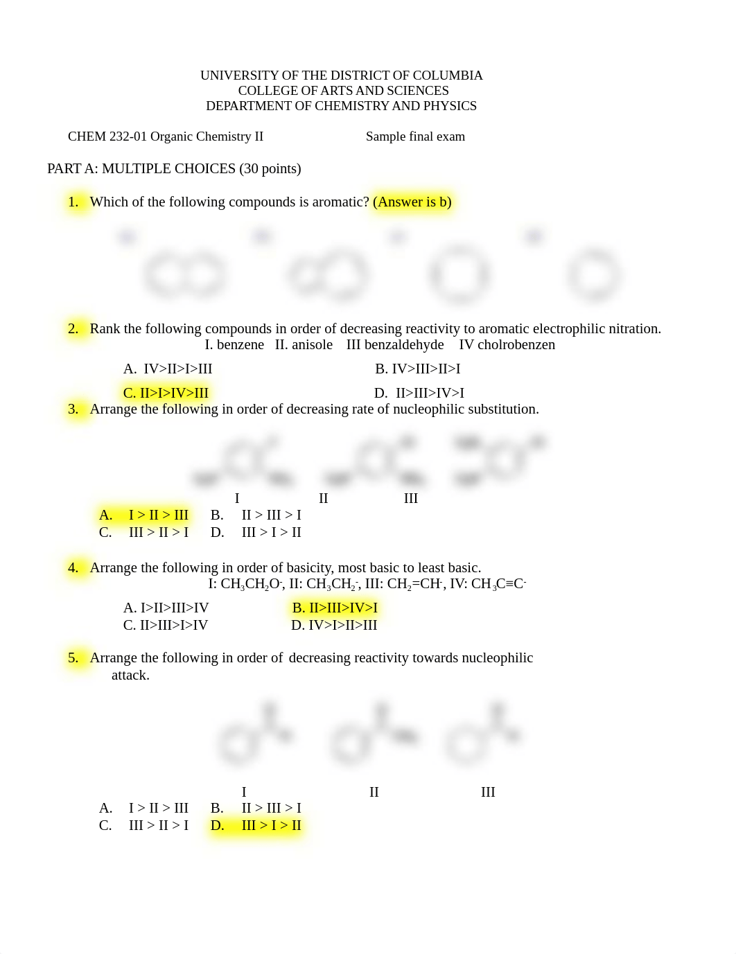 sample final exam-answer.doc_dh79t4w5q77_page1