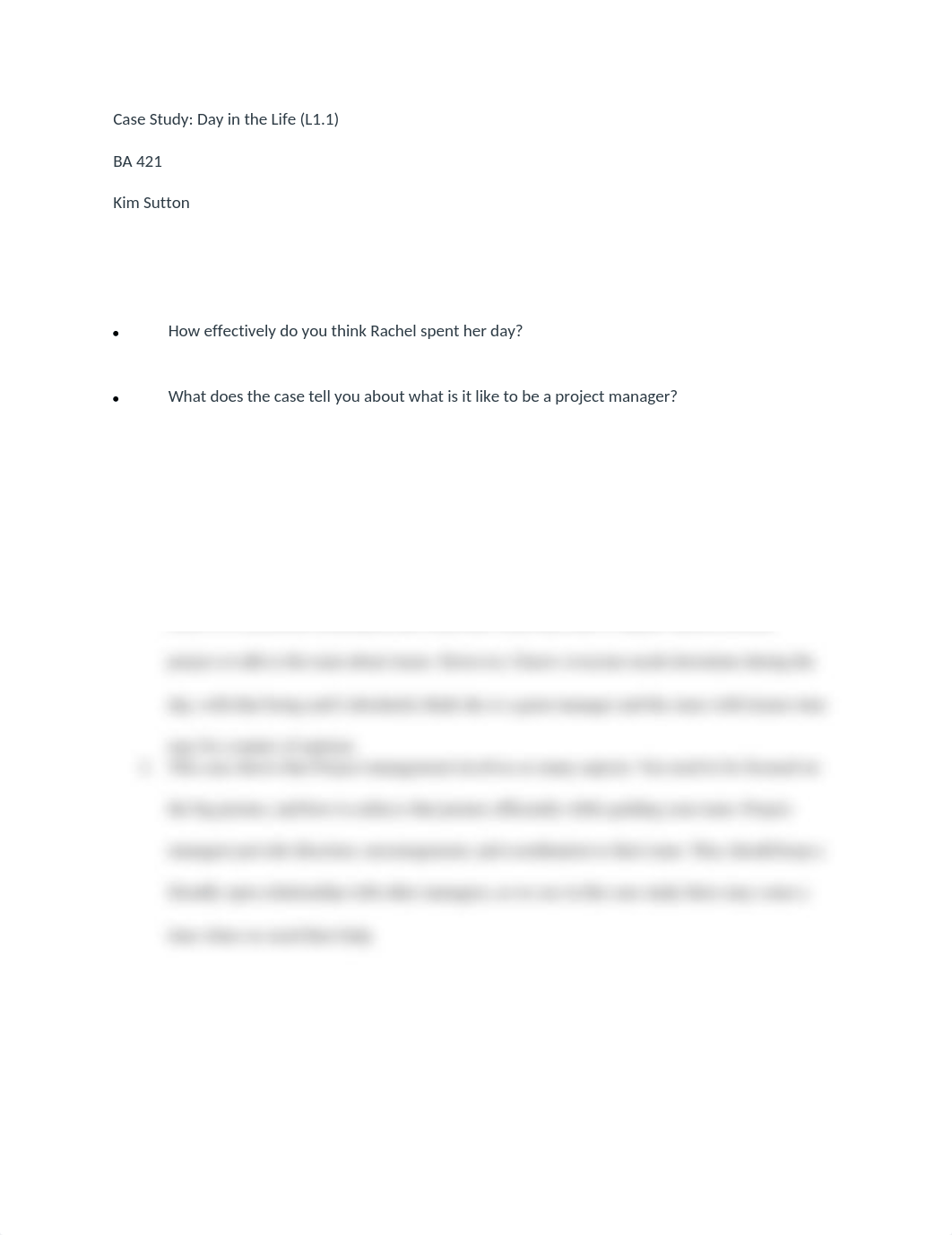 Case Study L1.1.docx_dh7a59ts6ux_page1