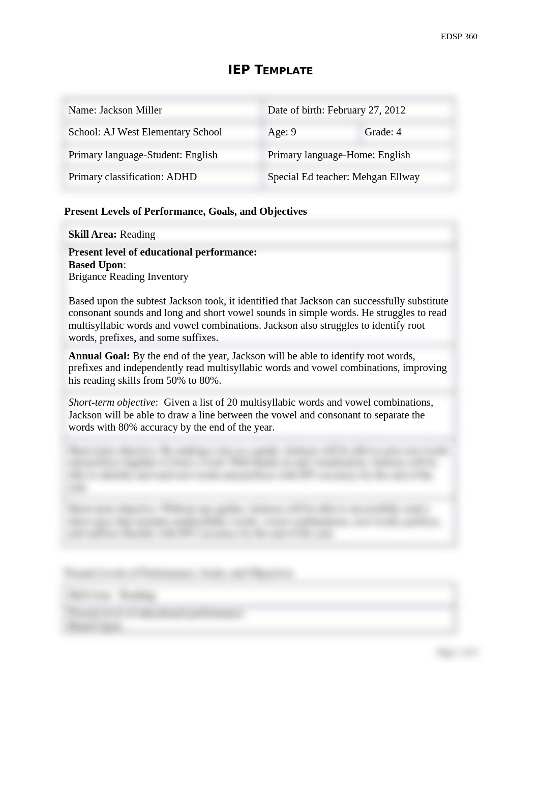 IEP Template.docx_dh7aaq0r2up_page1