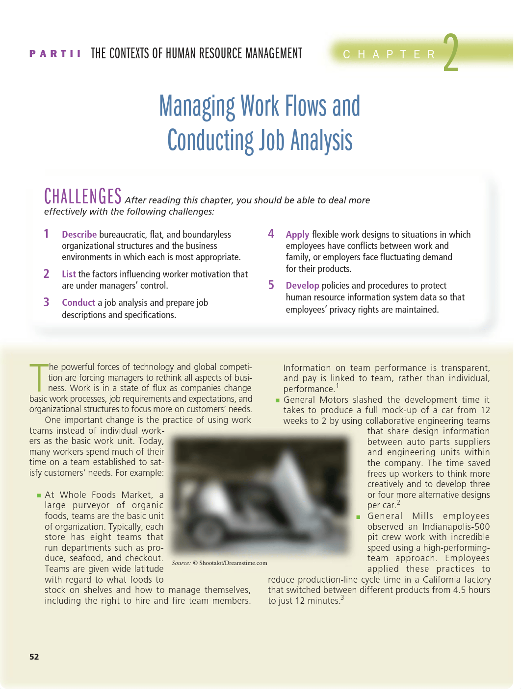 Chapter 2 Managing Work Flows and Conducting Job Analysis_dh7ag6st415_page1