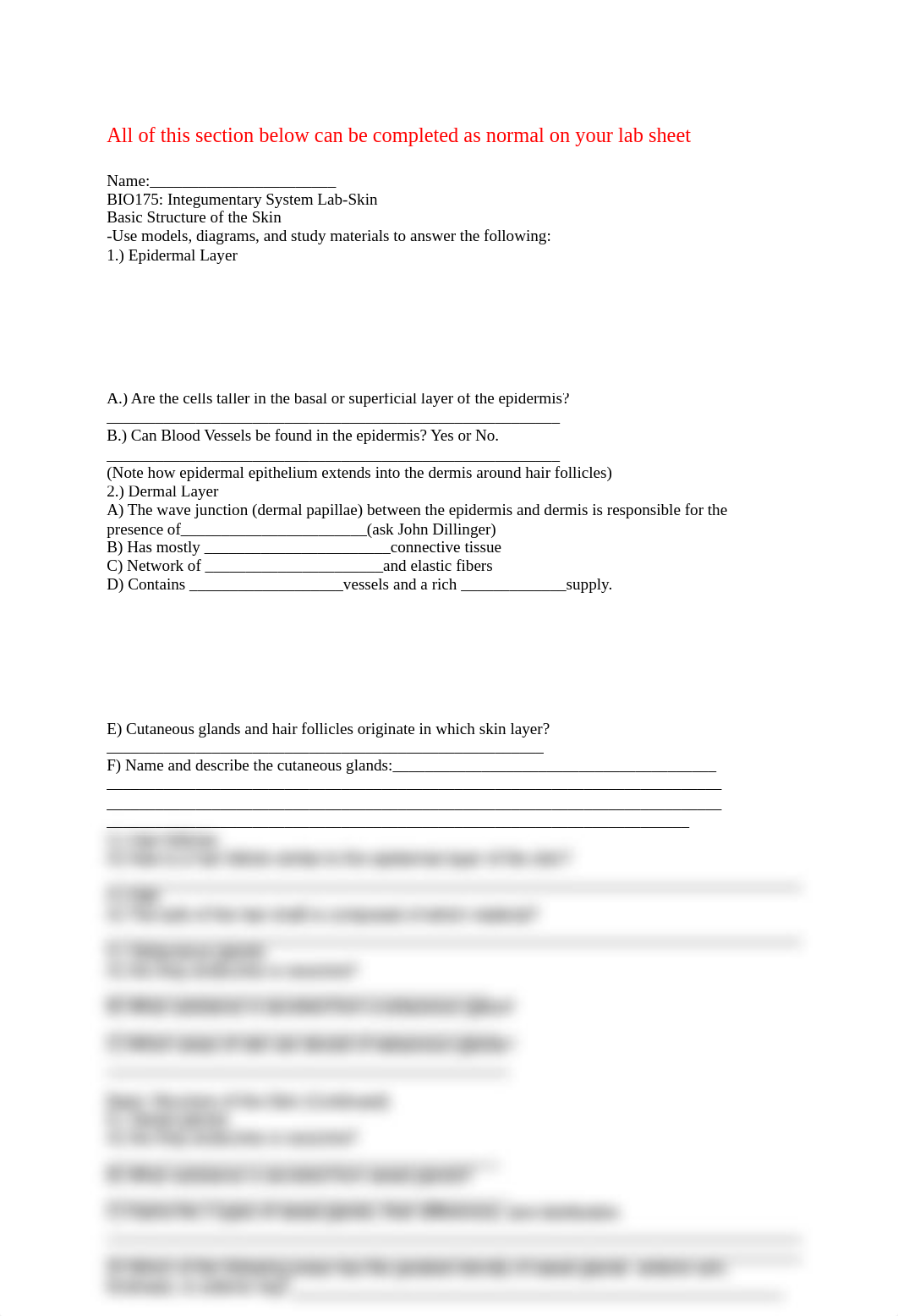 Skin lab modifications (1).docx_dh7akf5ndin_page1