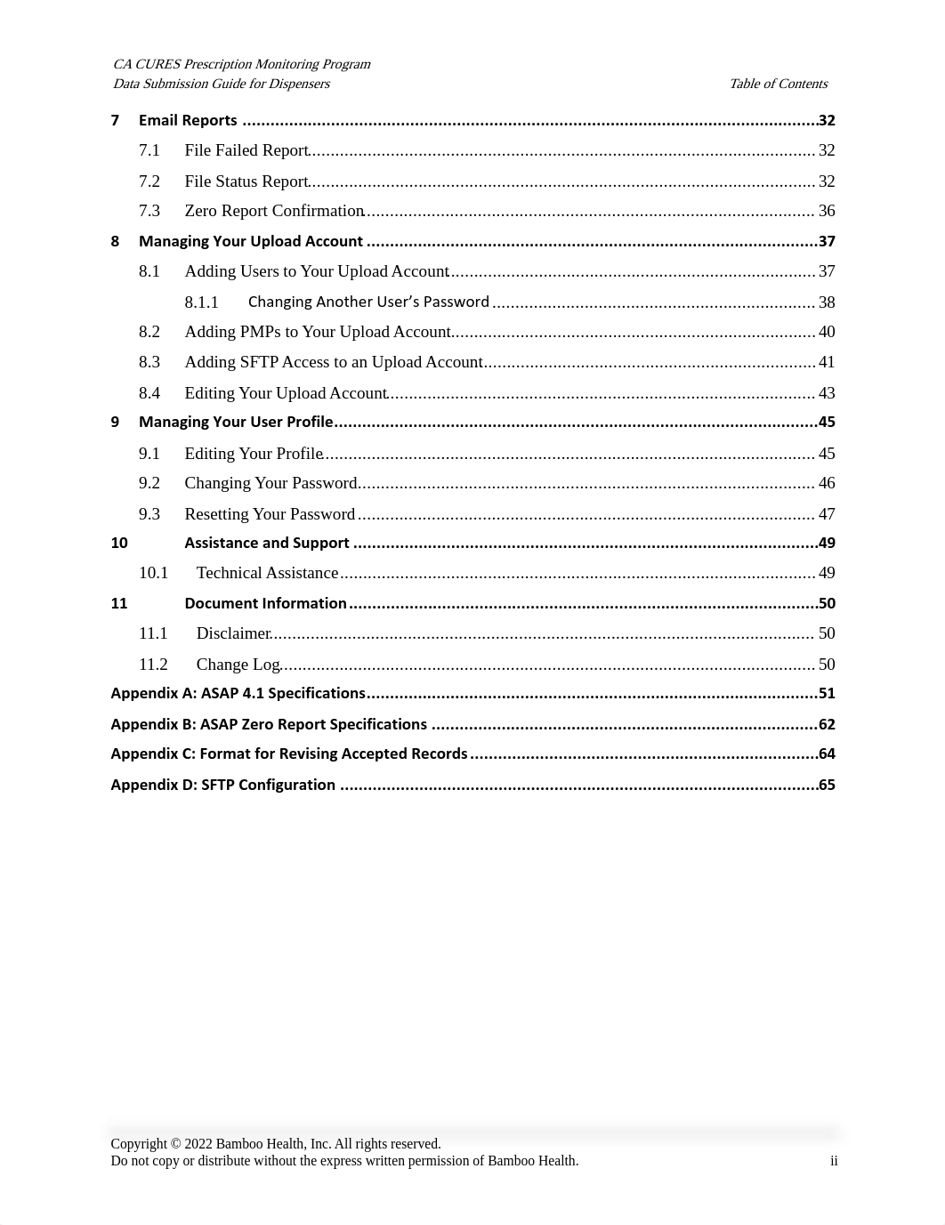 CA CURES Data Submission Dispenser Guide ASAP 4.1 1.3.pdf_dh7aqzprztc_page3