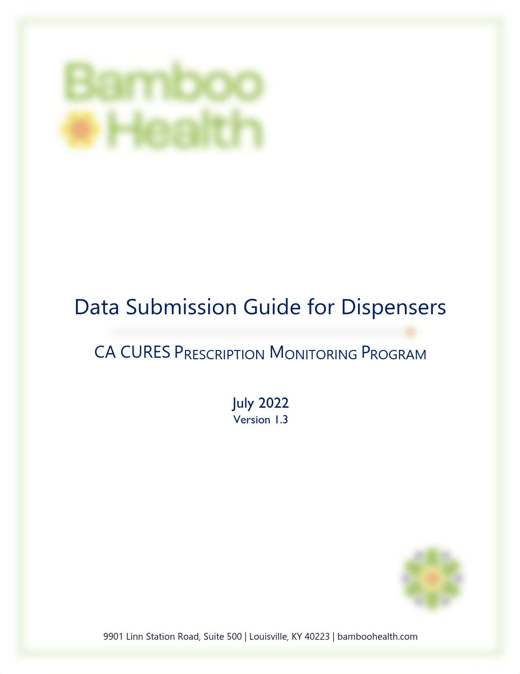 CA CURES Data Submission Dispenser Guide ASAP 4.1 1.3.pdf_dh7aqzprztc_page1