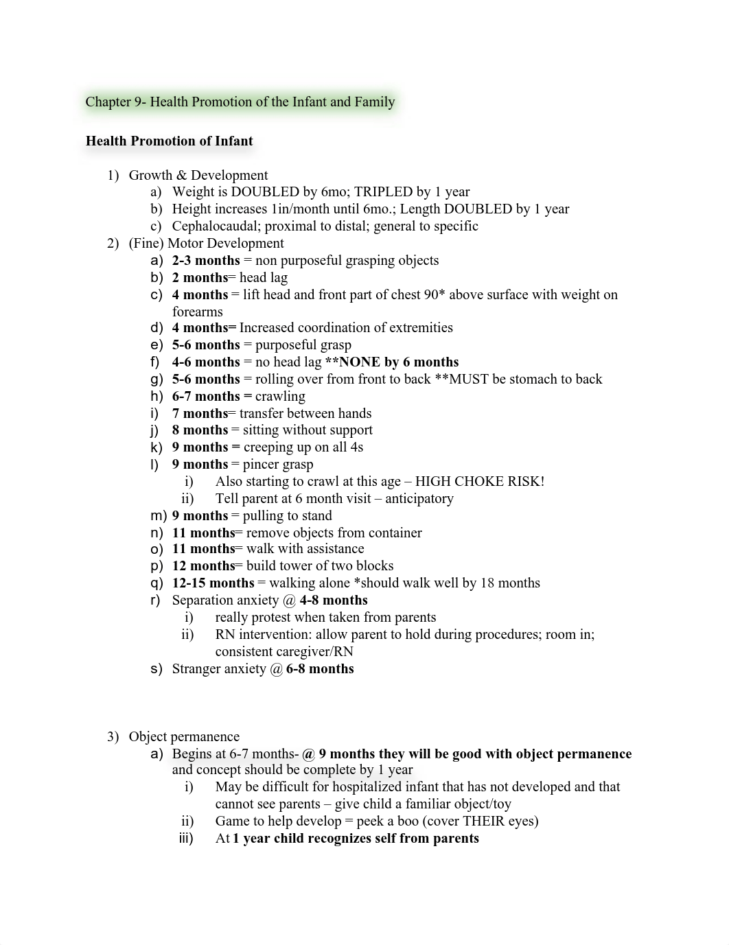 Peds Exam 2 F20 (1).pdf_dh7ar0oh1y6_page1