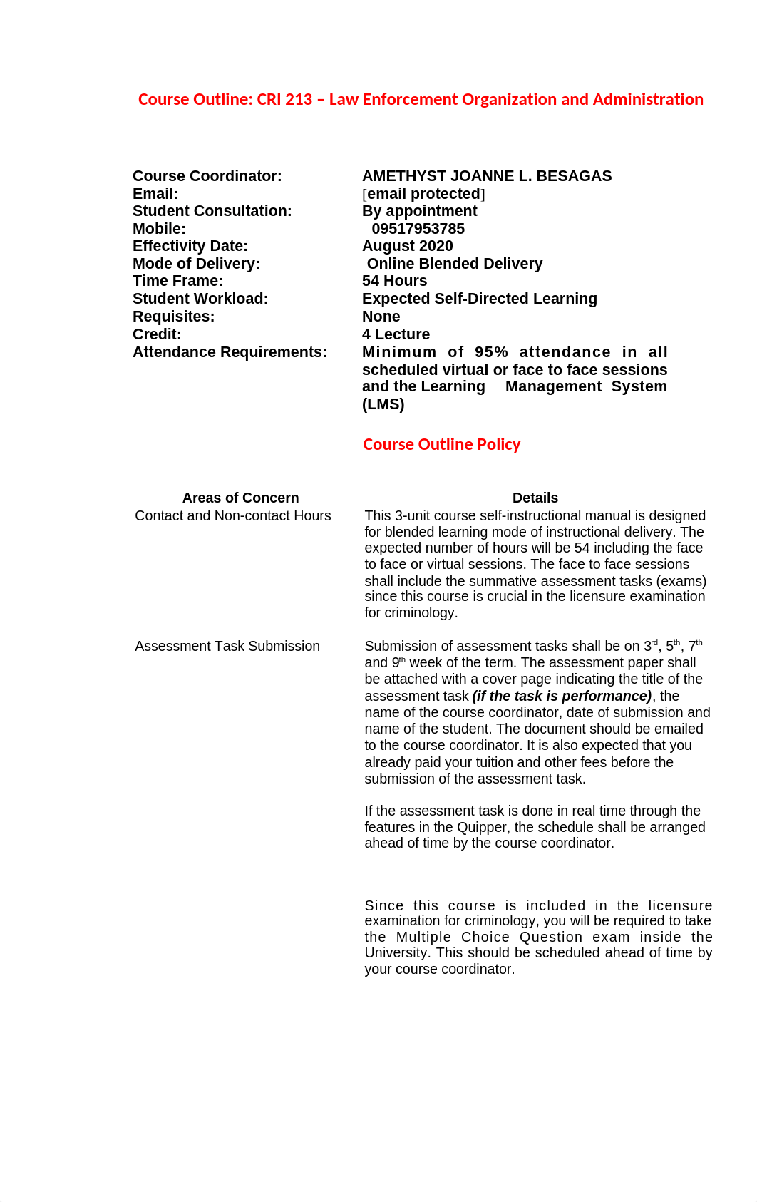 CRI-213-SIM.docx_dh7aul34m0m_page5