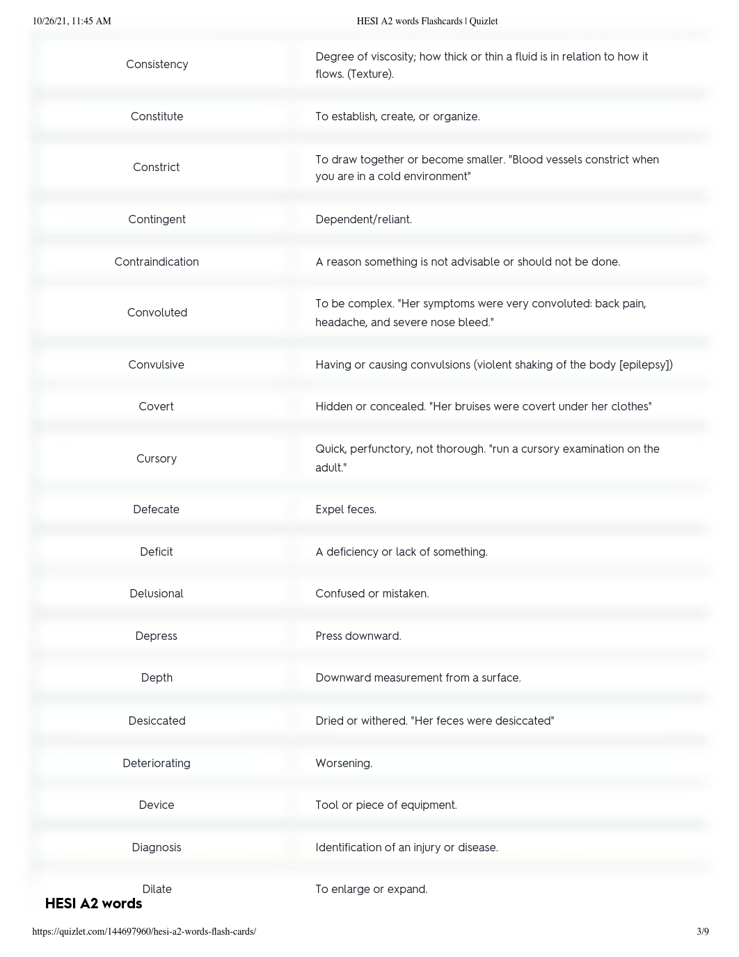 HESI A2 words Flashcards _ Quizlet.pdf_dh7b1w4574u_page3