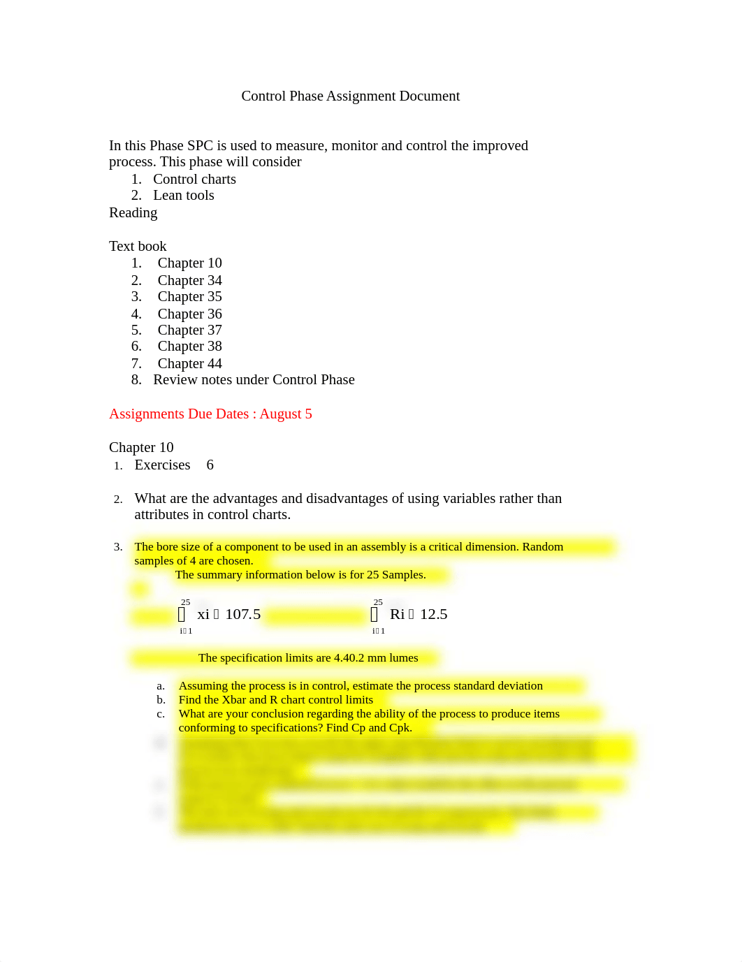 6-control_phase_assignment_dh7bayu2t0l_page1