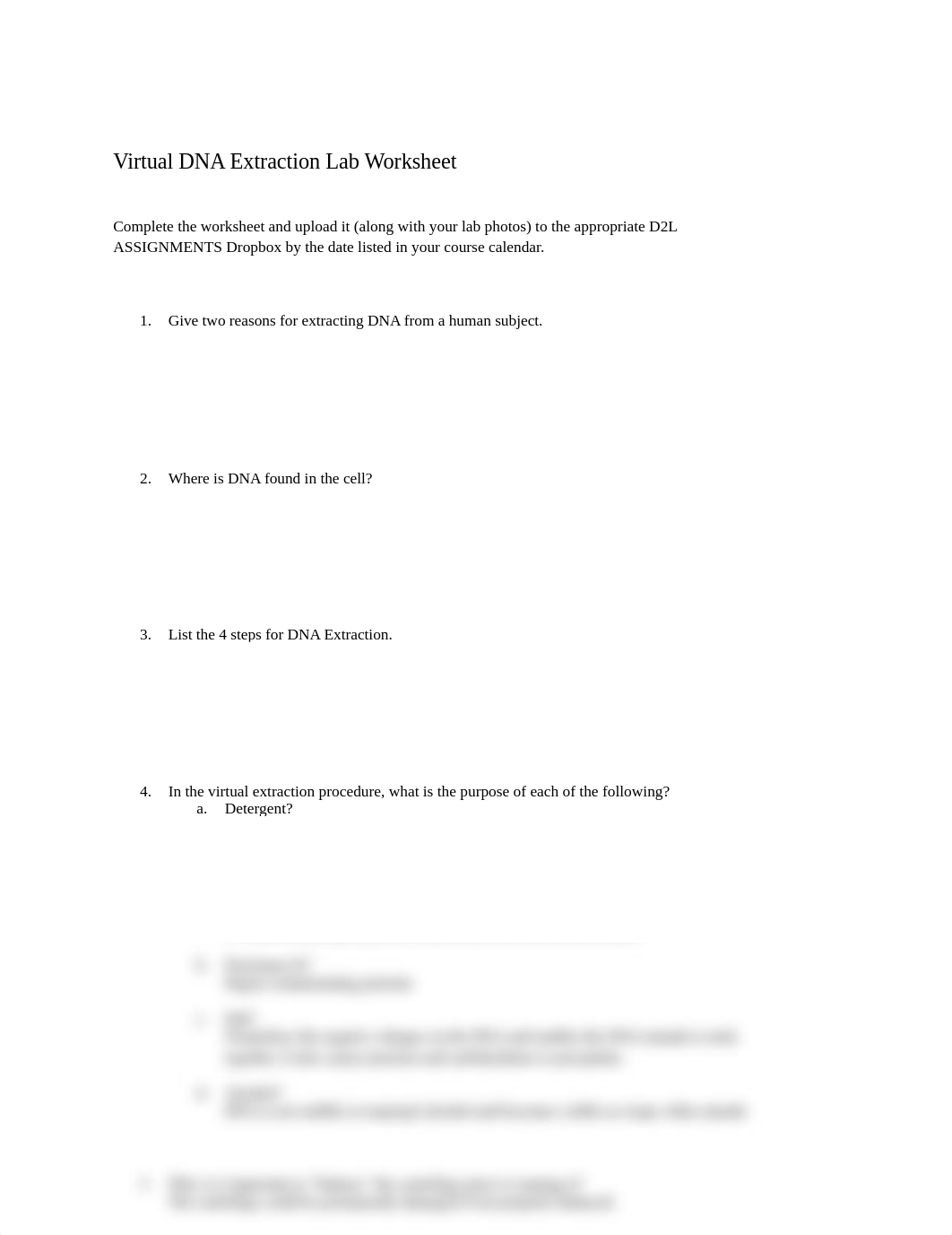 VirtualDNAExtractionLabWorksheet.docx_dh7bkafcfar_page1