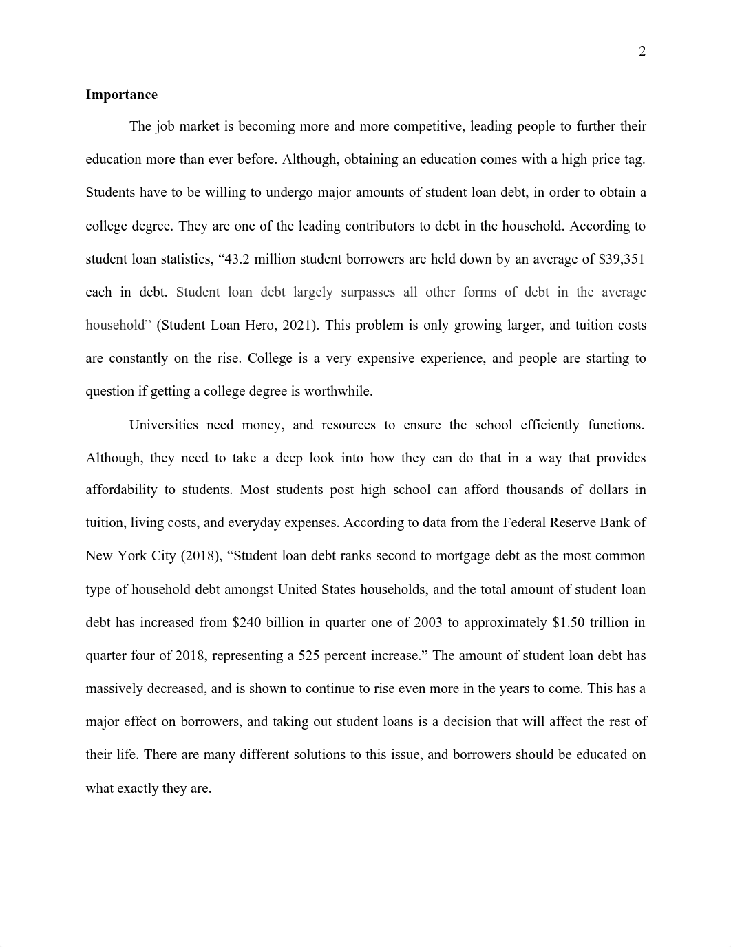 Student Affairs Issue Final .pdf_dh7blnpatr1_page2