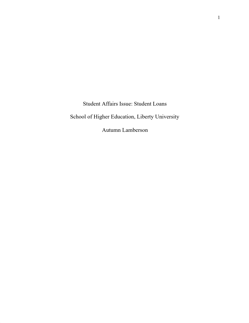 Student Affairs Issue Final .pdf_dh7blnpatr1_page1