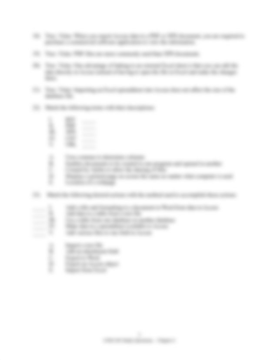 Ch8_Study_Questions_Accesss.pdf_dh7bm93wg2x_page2