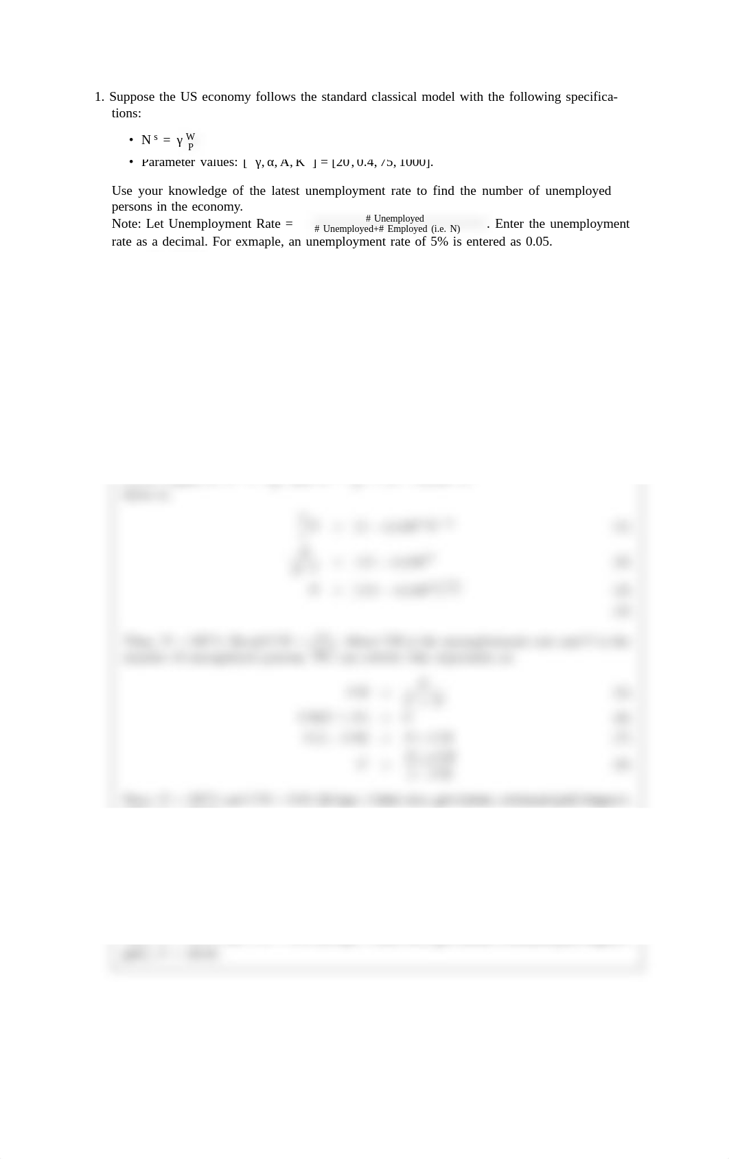 420S19Midterm_Sol.pdf_dh7bn85wfww_page3