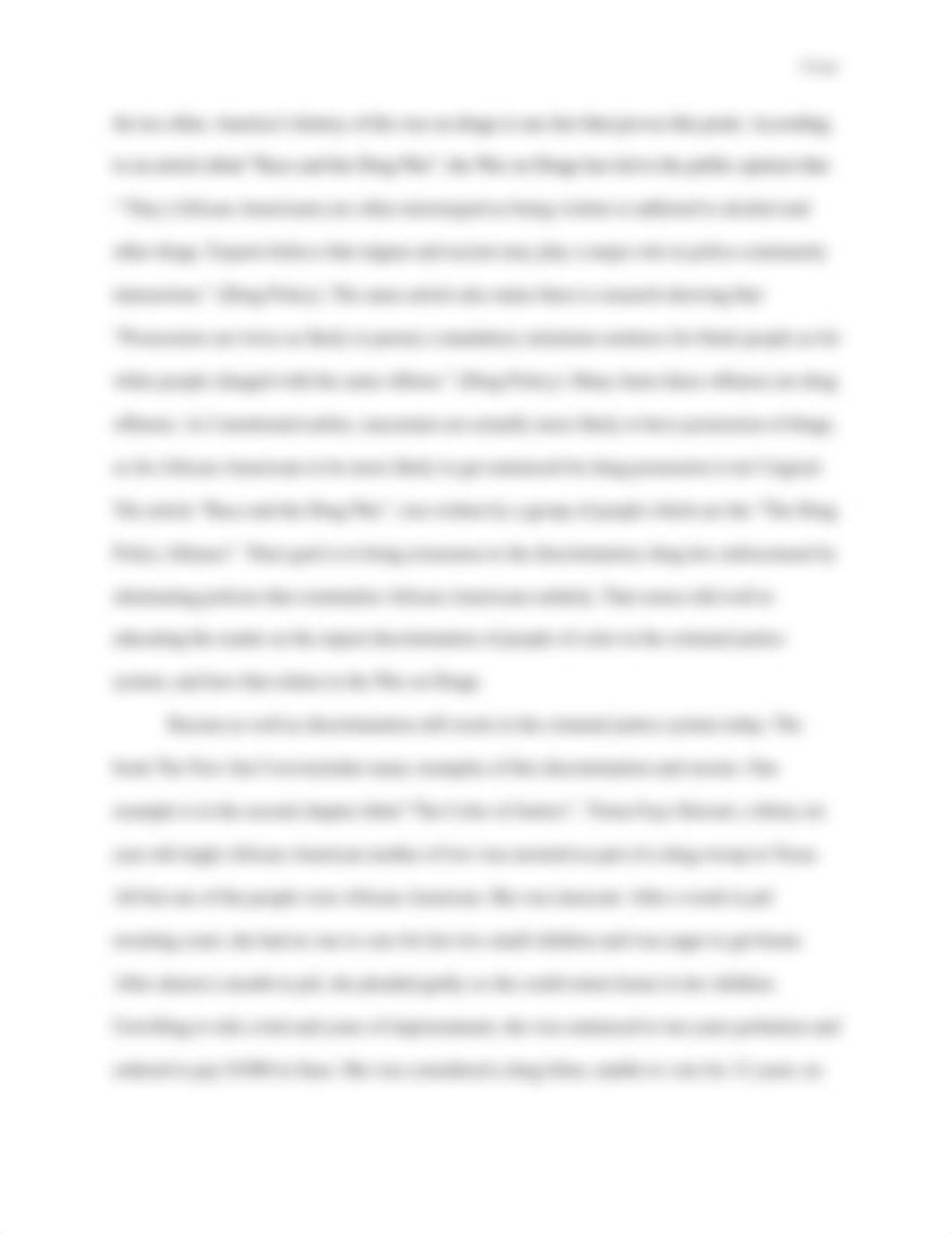 Mass incarceration essay #2, Avery lee.docx_dh7bne4zm5s_page3