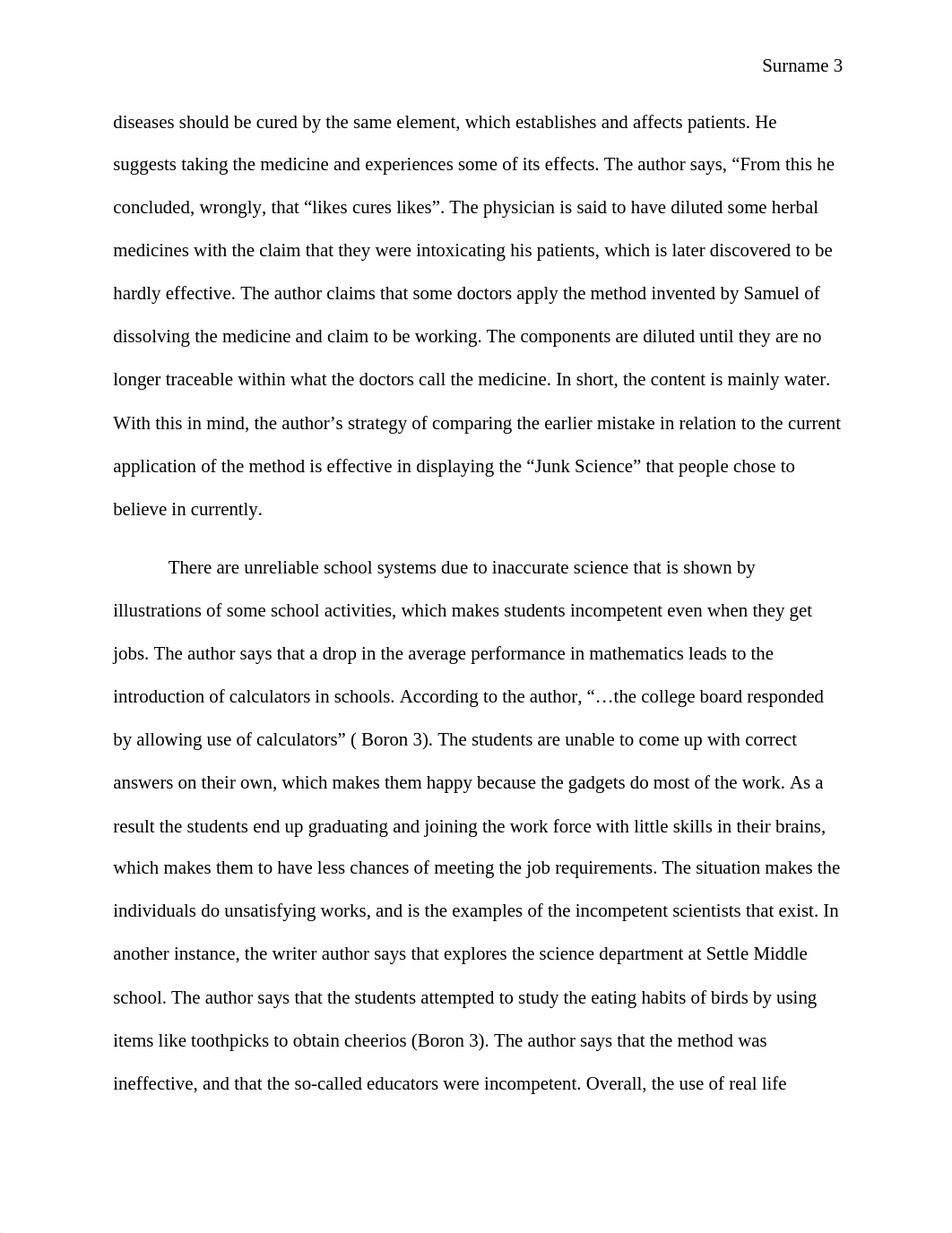 "Junk Science" Analysis (1).docx_dh7bqyqqjdu_page3