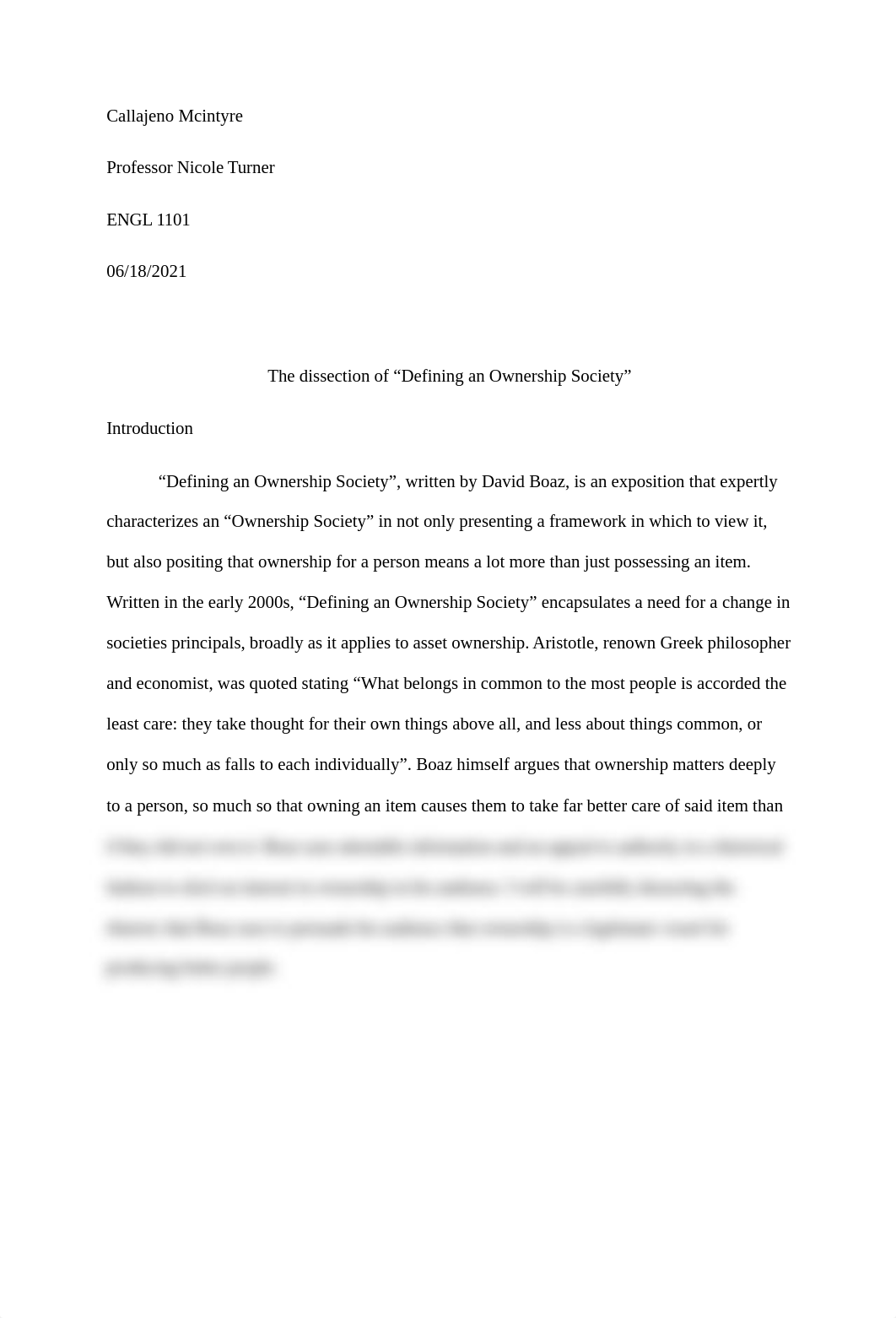 An analysis of defining an ownership society.docx_dh7bvp9l7tx_page1