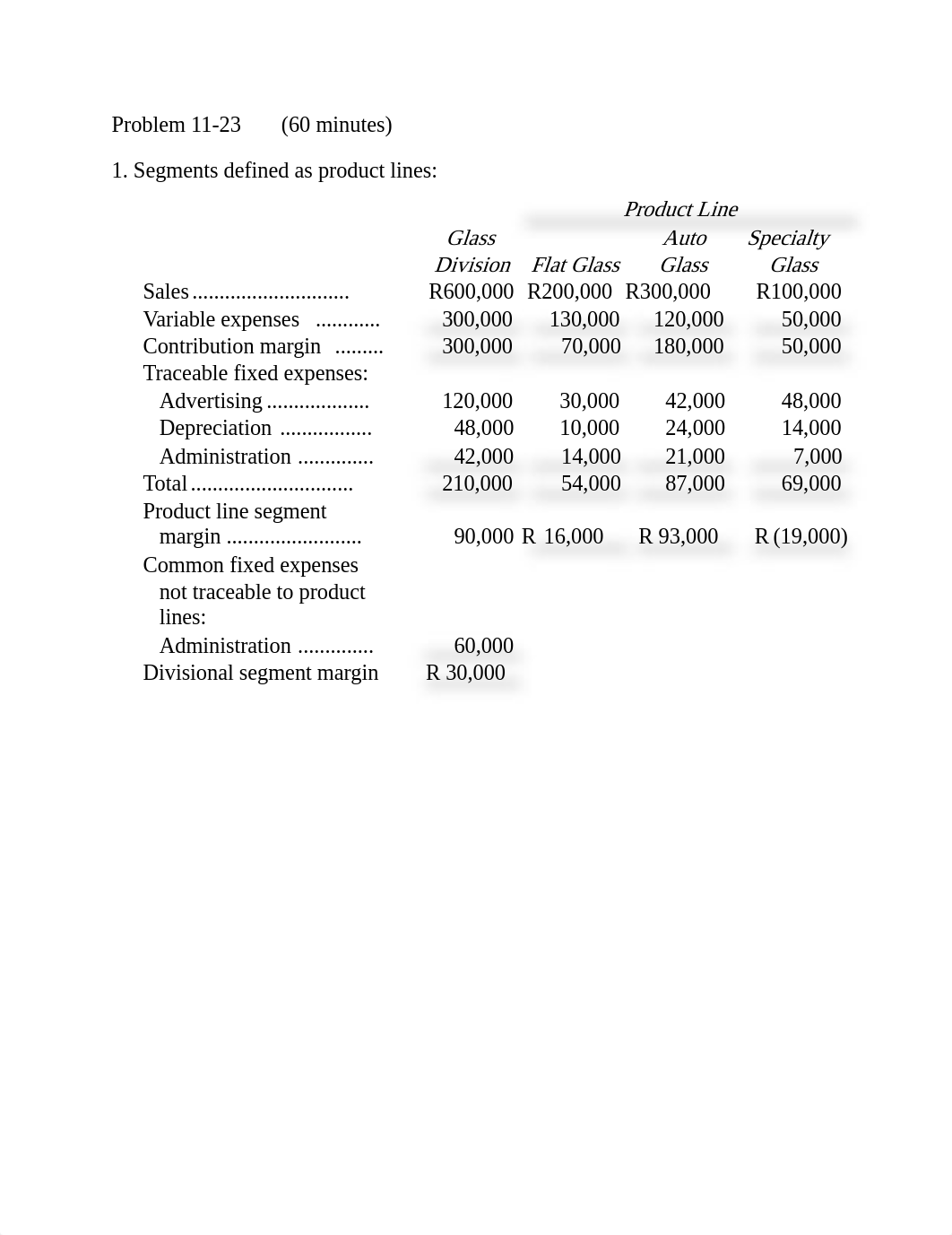 Noreen 2e Managerial Accounting 11-23 Answers_dh7bzo9row7_page1