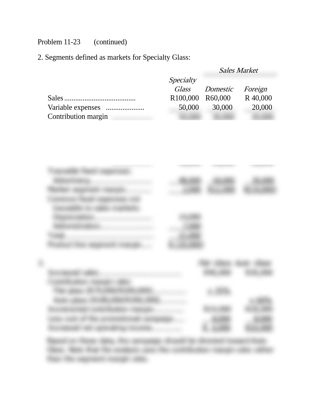 Noreen 2e Managerial Accounting 11-23 Answers_dh7bzo9row7_page2