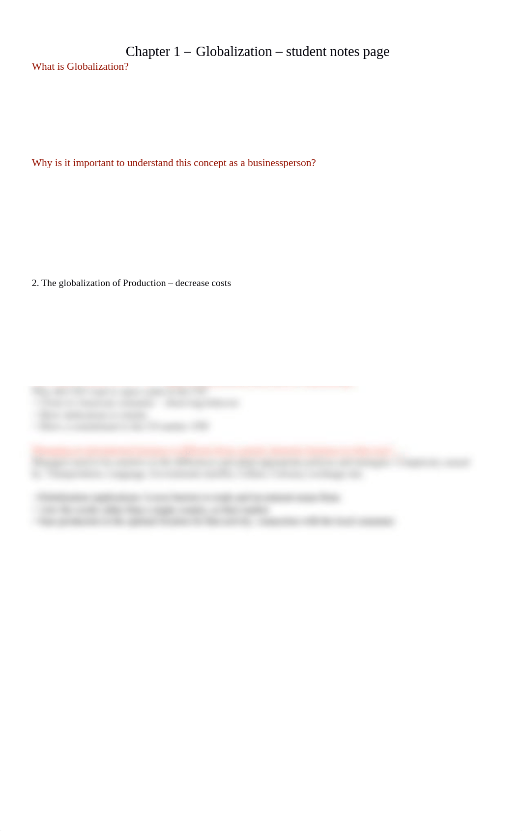 Chapter-1-Student-notes-page-Globalization.docx_dh7c1mjzd53_page1