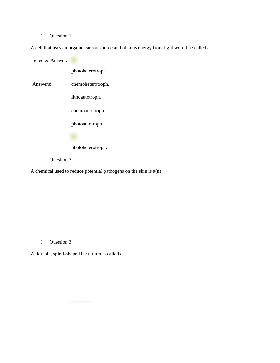 Quiz 1.docx_dh7c2xya6w6_page1