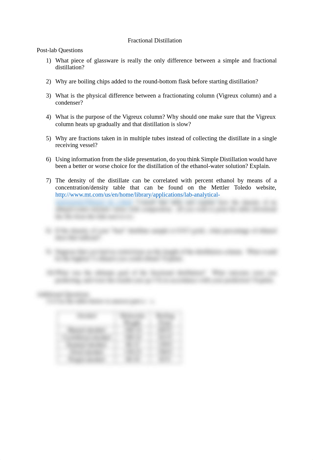 Fractional Distillation - Postlab Questions (1).pdf_dh7c5y54hqv_page1