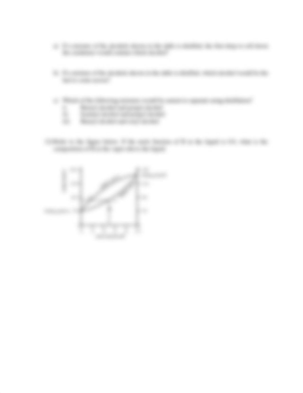 Fractional Distillation - Postlab Questions (1).pdf_dh7c5y54hqv_page2