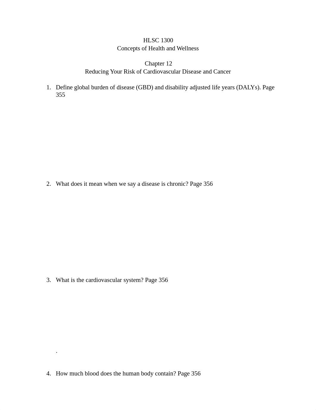 Chapter 12 Discussion AB.pdf_dh7ce6s7dfw_page1