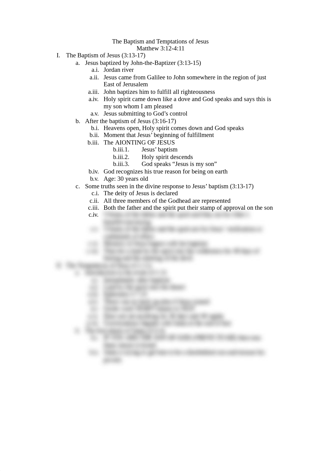 The Baptism and Temptations of Jesus_dh7cl2phnbt_page1