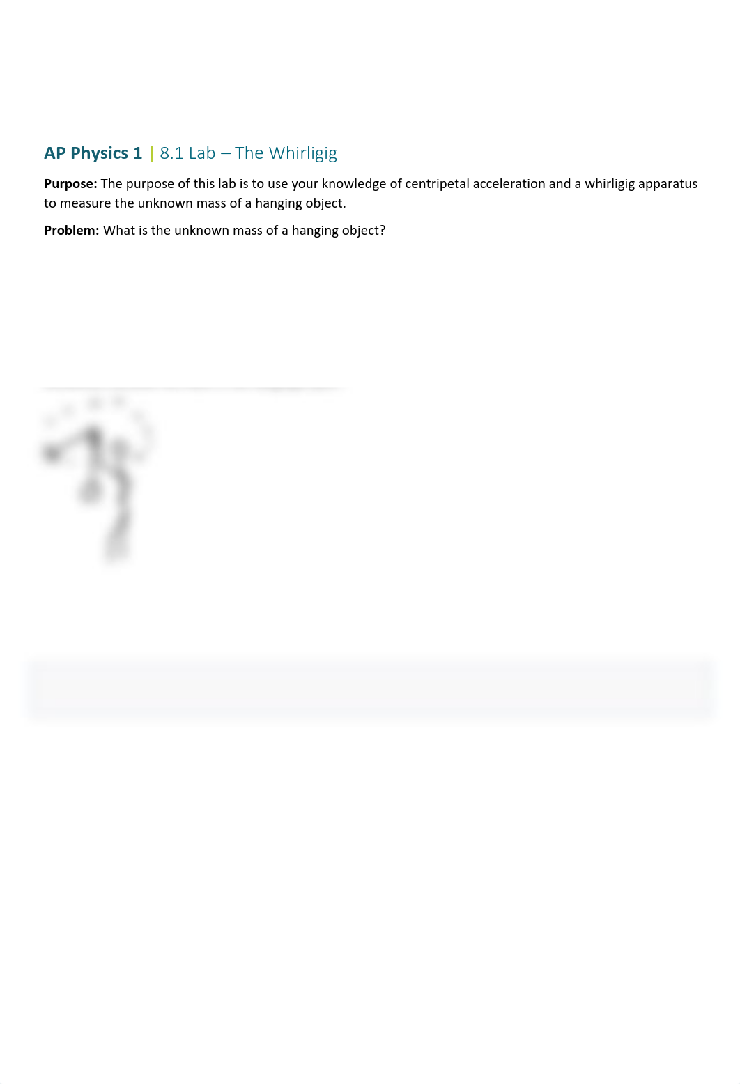 8-1LabWhirligig.pdf_dh7cpawgomo_page1