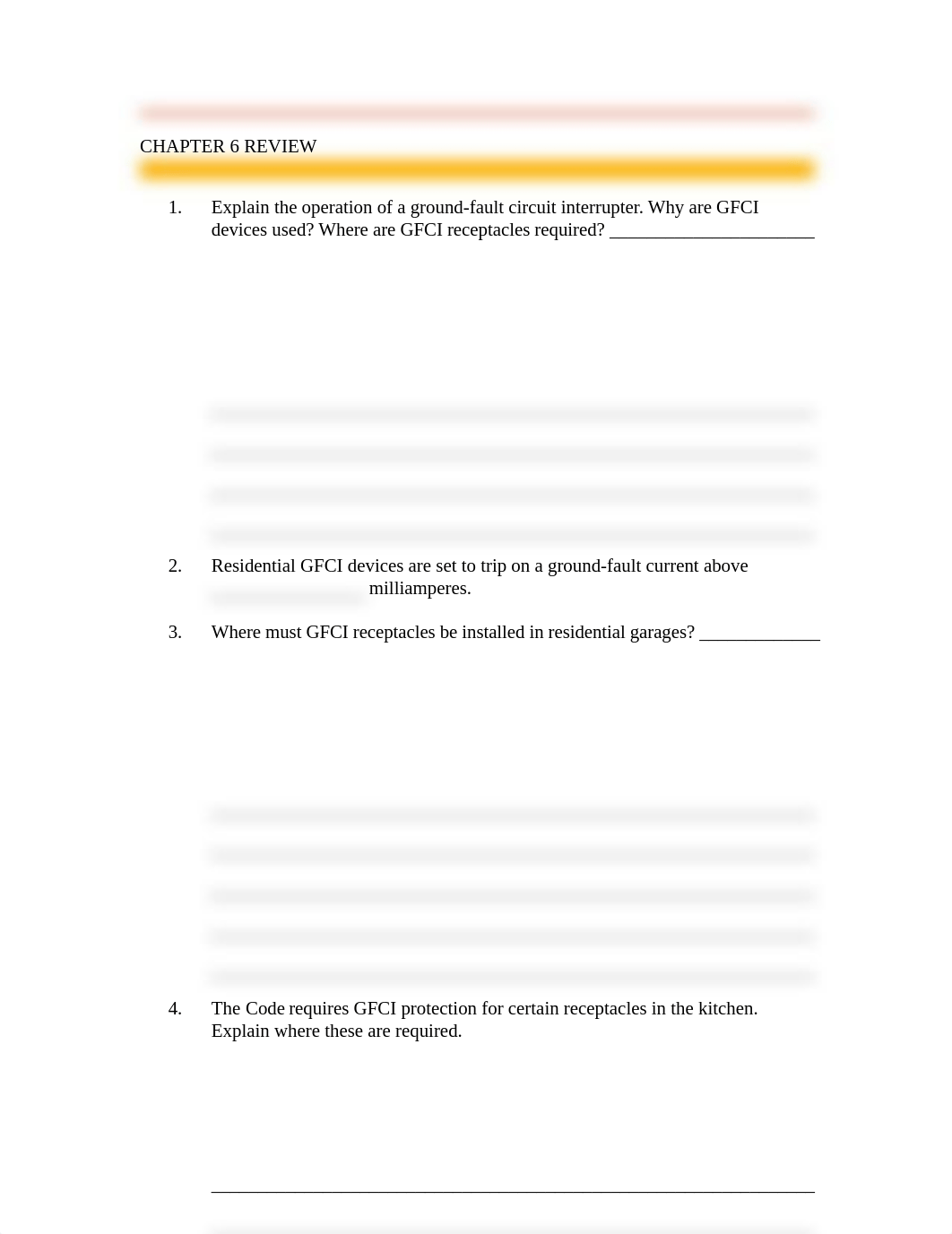 EOC Question_ch06.doc_dh7crkaeu23_page1