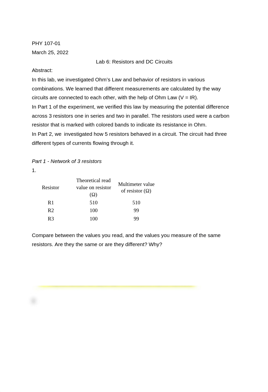 Lab 6 PHY 207 (1).docx_dh7cvcstjk2_page1