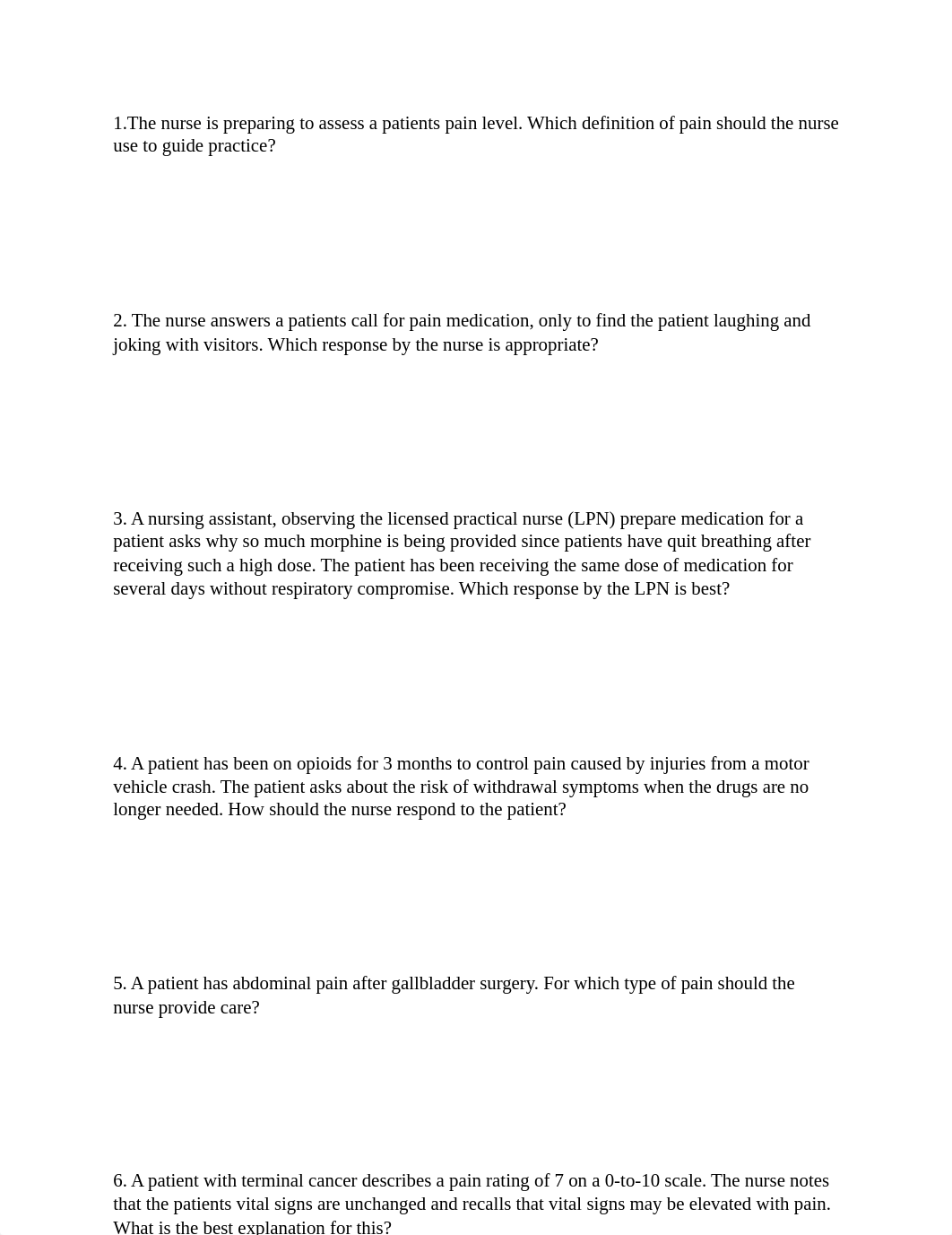 1.docx_dh7cxjsual9_page1