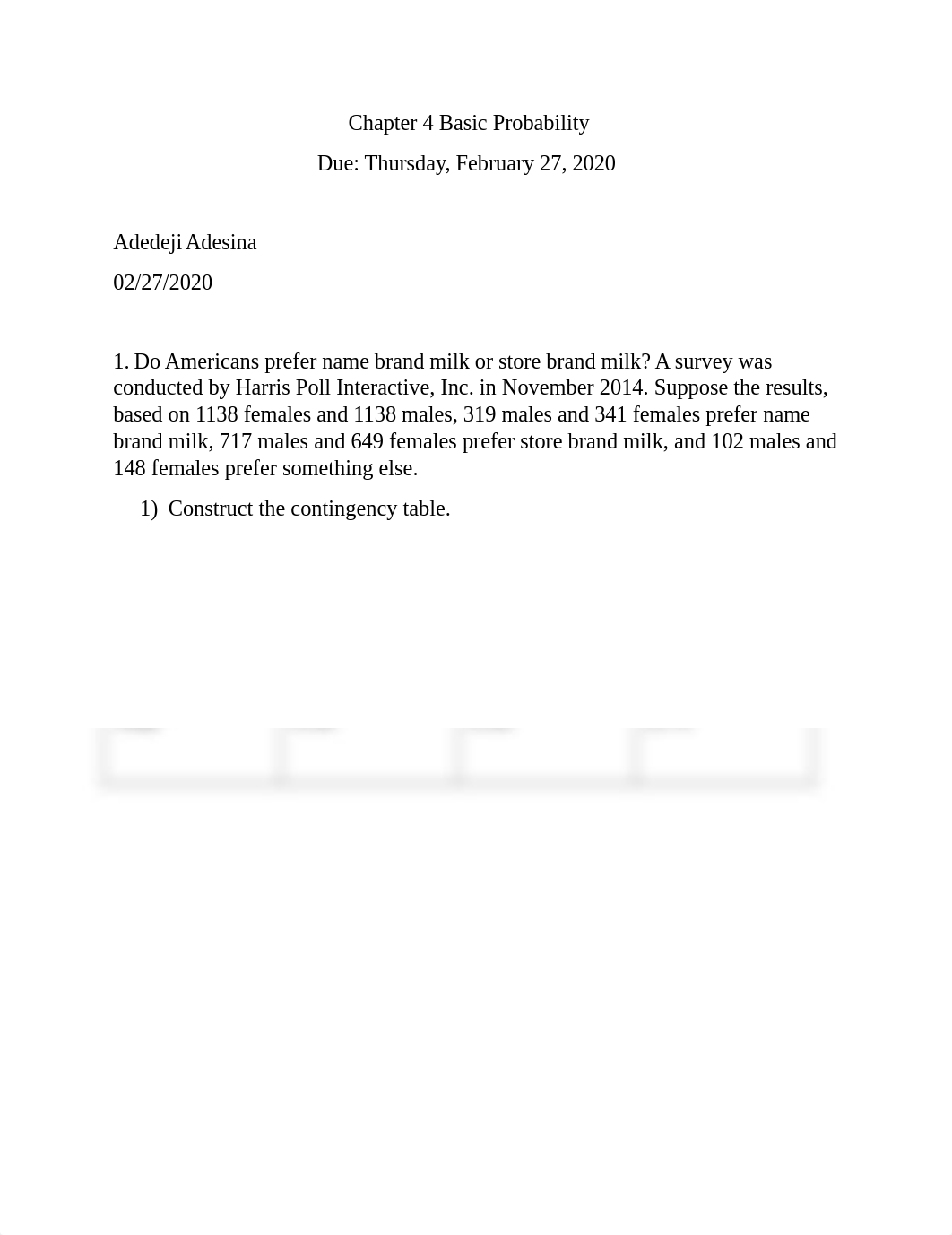 Assignment4.docx_dh7czhlyc35_page1