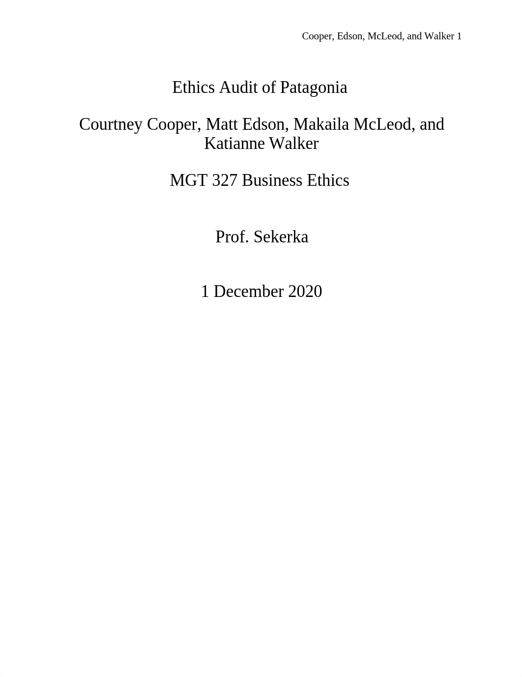 Patagonia_Audit_to_submit_dh7d18zkv8k_page1