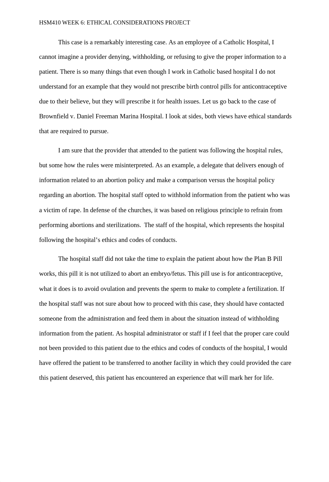 RYL_HSM410 Week 6 Ethical Considerations Project.docx_dh7d72citlu_page2